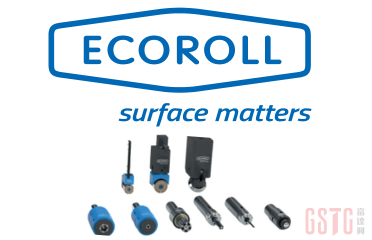 Ecrorll Burnishing Tool 滾光刀